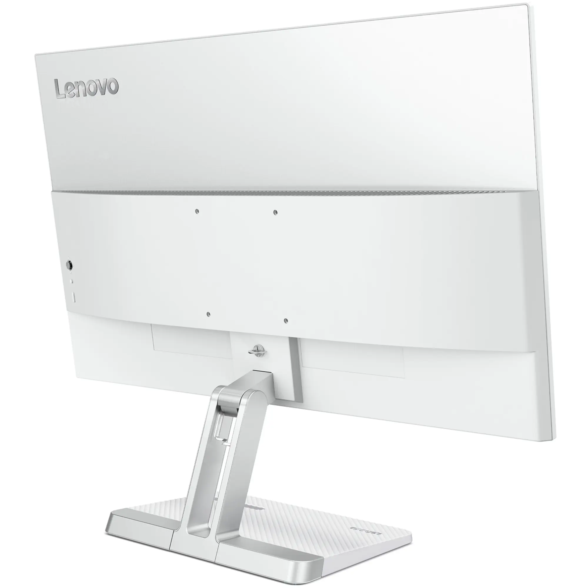 Купить Монитор 27" Lenovo L27-4C (67DEKAC1UA) - фото 6