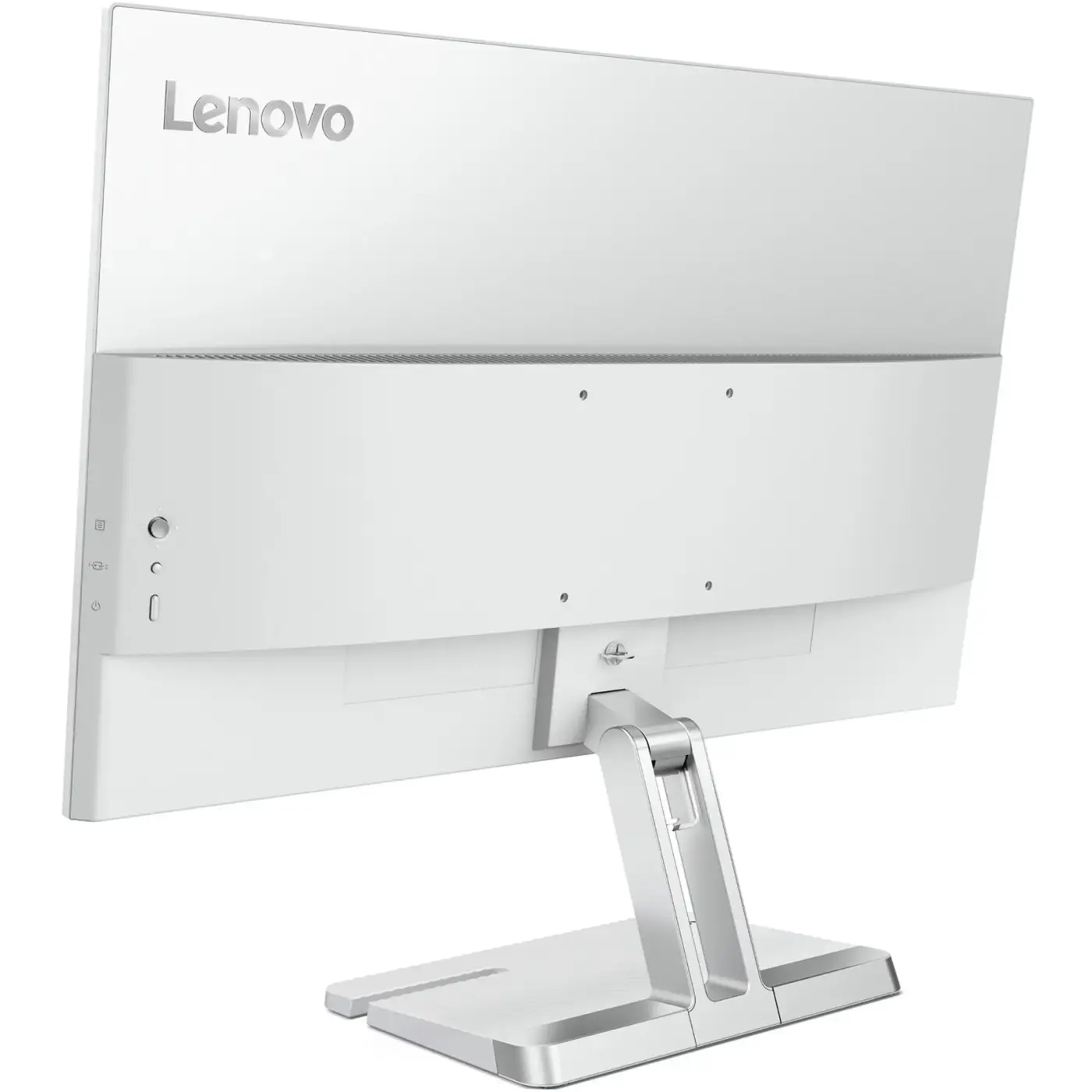 Купить Монитор 27" Lenovo L27-4C (67DEKAC1UA) - фото 7