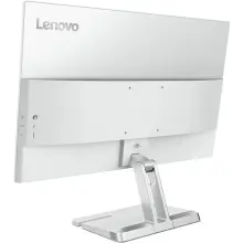 Купить Монитор 27" Lenovo L27-4C (67DEKAC1UA) - фото 7