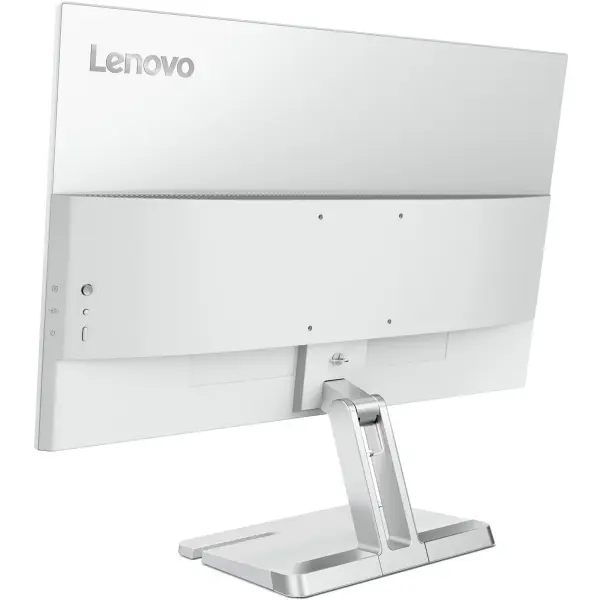 Купить Монитор 27" Lenovo L27-4C (67DEKAC1UA) - фото 7