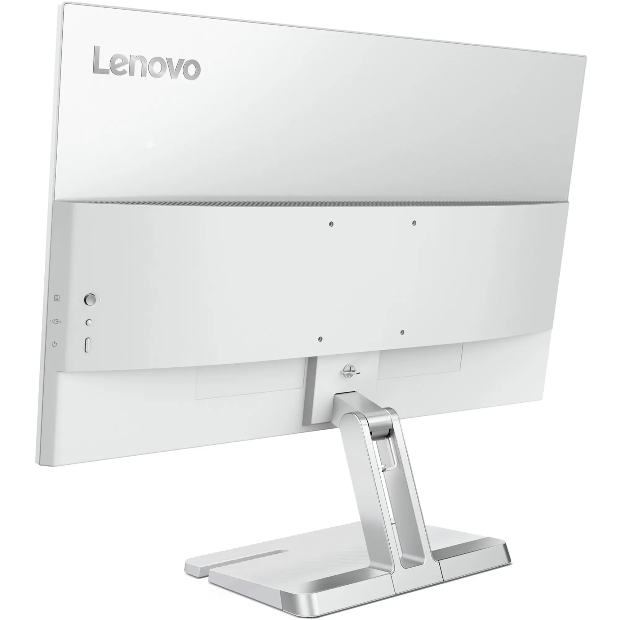 Купить Монитор 27" Lenovo L27-4C (67DEKAC1UA) - фото 7