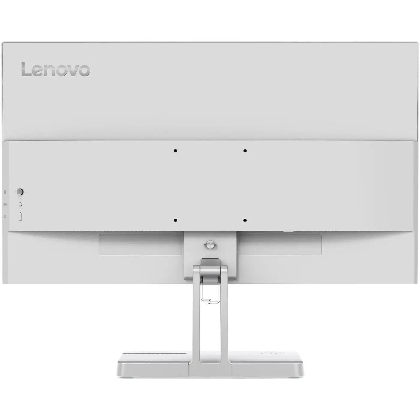 Купить Монитор 27" Lenovo L27-4C (67DEKAC1UA) - фото 8
