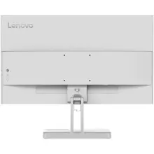 Купить Монитор 27" Lenovo L27-4C (67DEKAC1UA) - фото 8