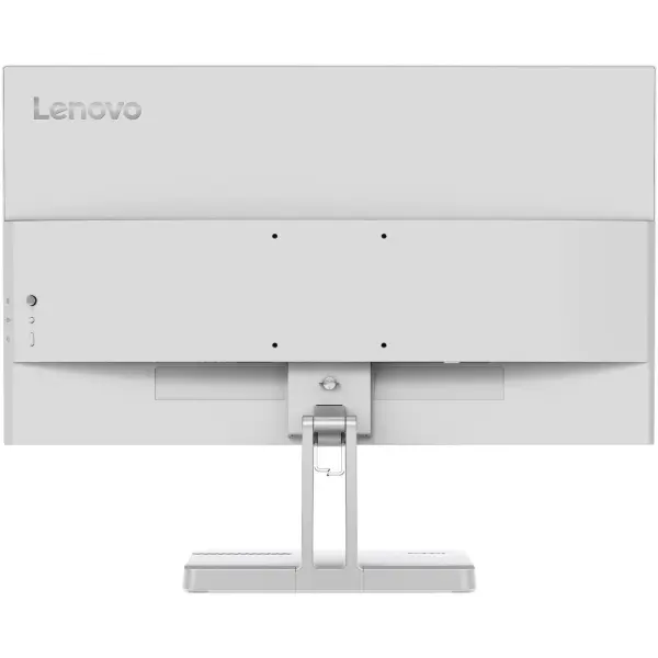 Купить Монитор 27" Lenovo L27-4C (67DEKAC1UA) - фото 8