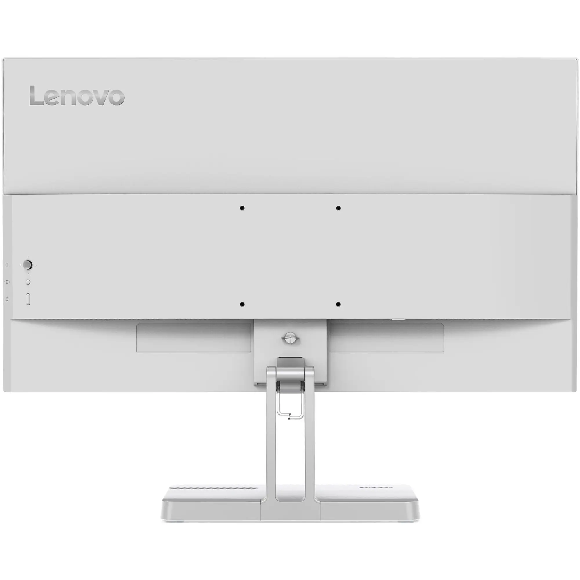Купить Монитор 27" Lenovo L27-4C (67DEKAC1UA) - фото 8