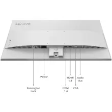 Купить Монитор 27" Lenovo L27-4C (67DEKAC1UA) - фото 10