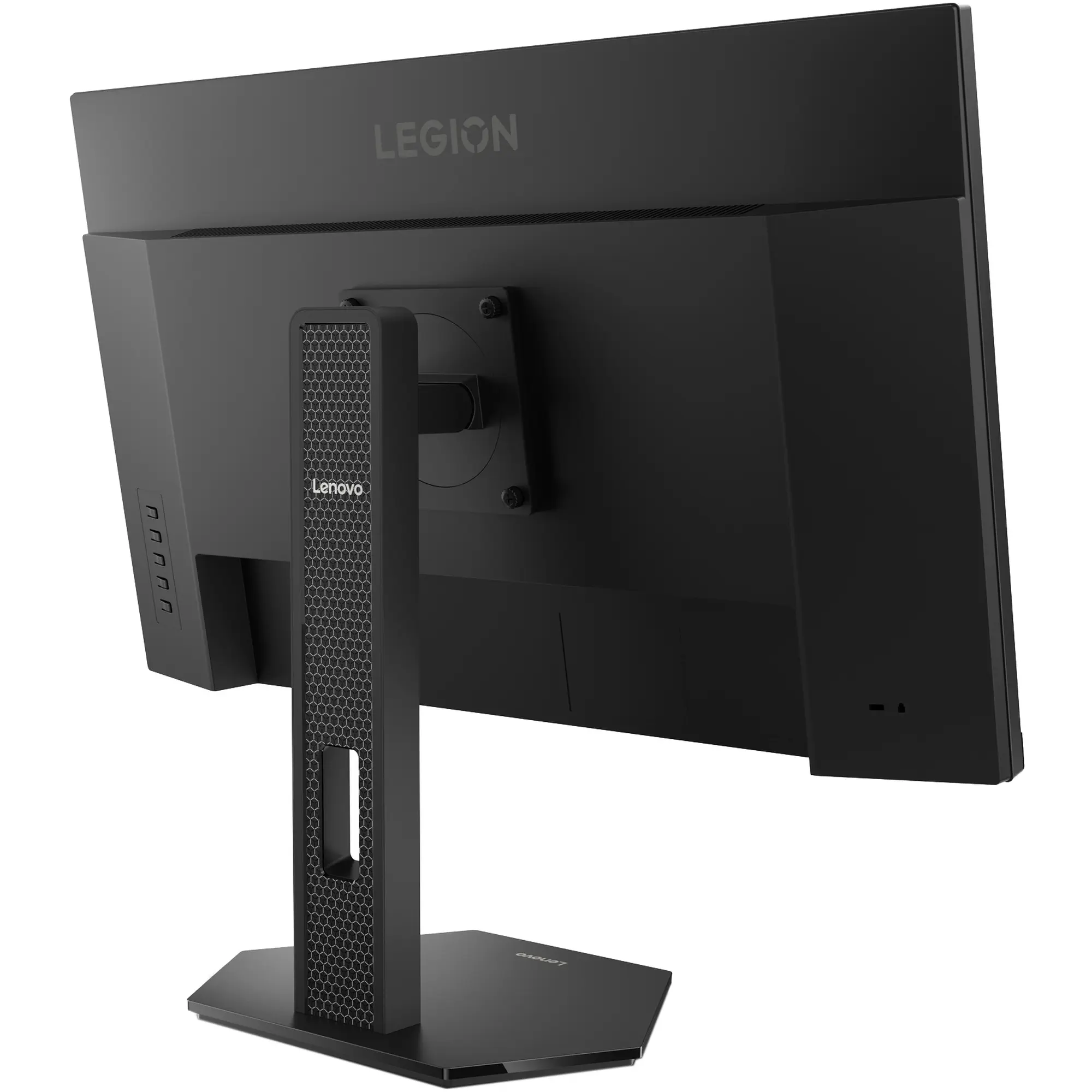 Купить Монитор 27" Gigabyte Legion 27U-10 (67D1GAC1UA) - фото 6