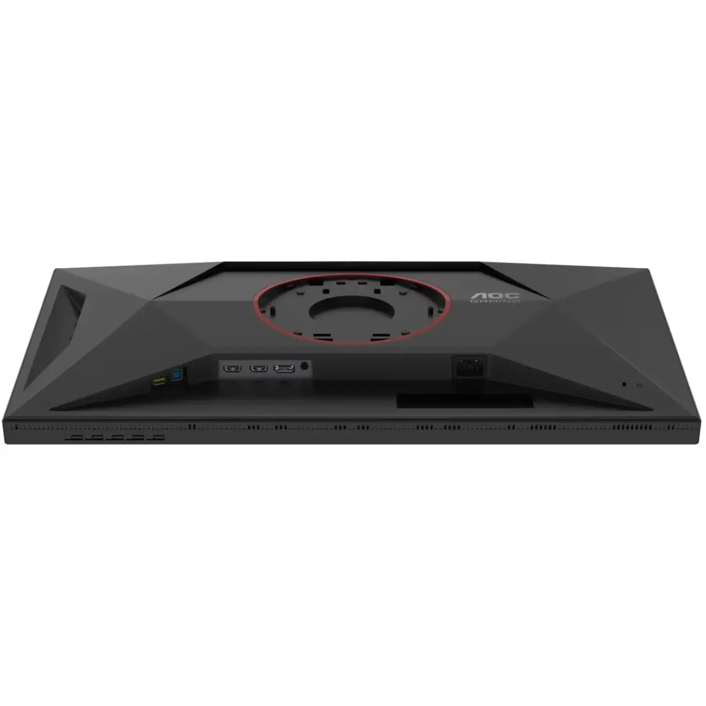 Купить Монитор 27" AOC U27G4XM - фото 14