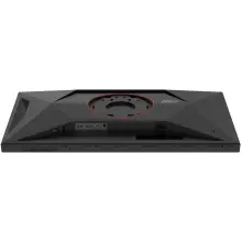 Купить Монитор 27" AOC U27G4XM - фото 14