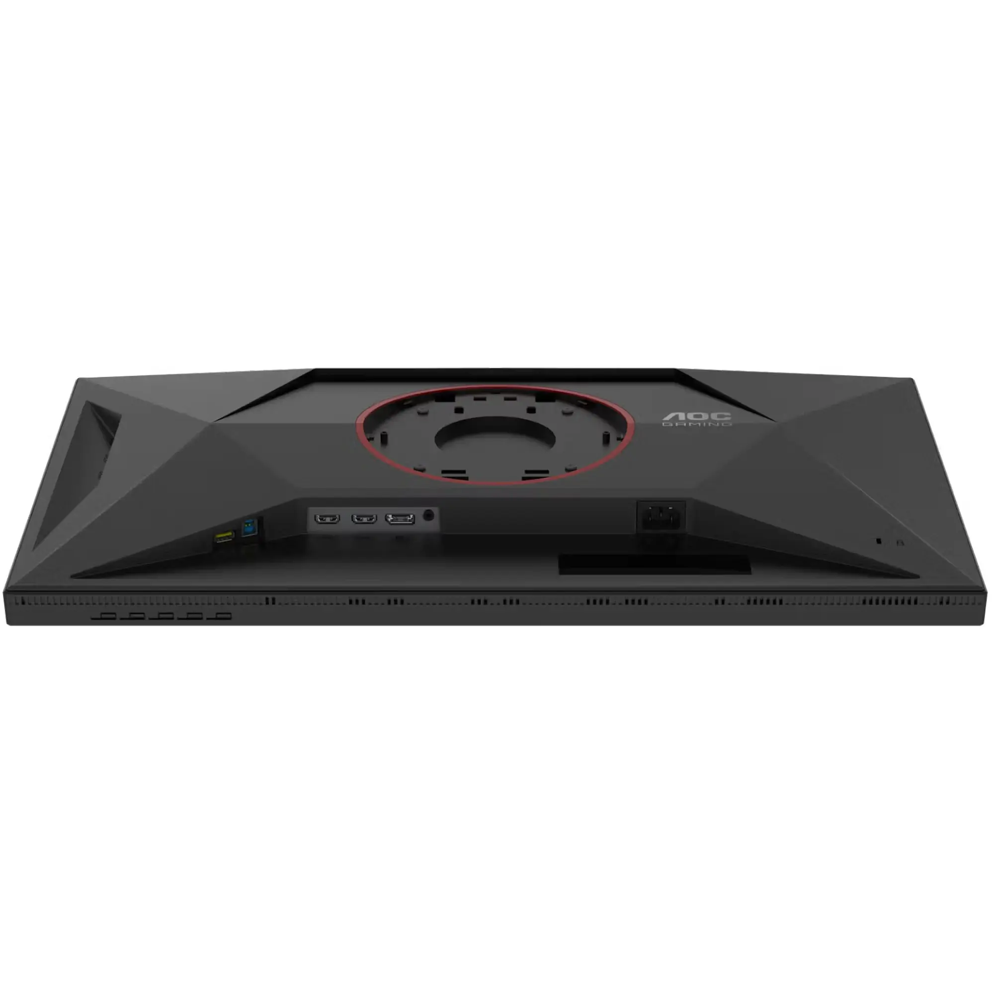Купить Монитор 27" AOC U27G4XM - фото 14