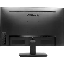 Купить Монитор 27" ASRock Phantom Gaming PG27QRT1B - фото 4