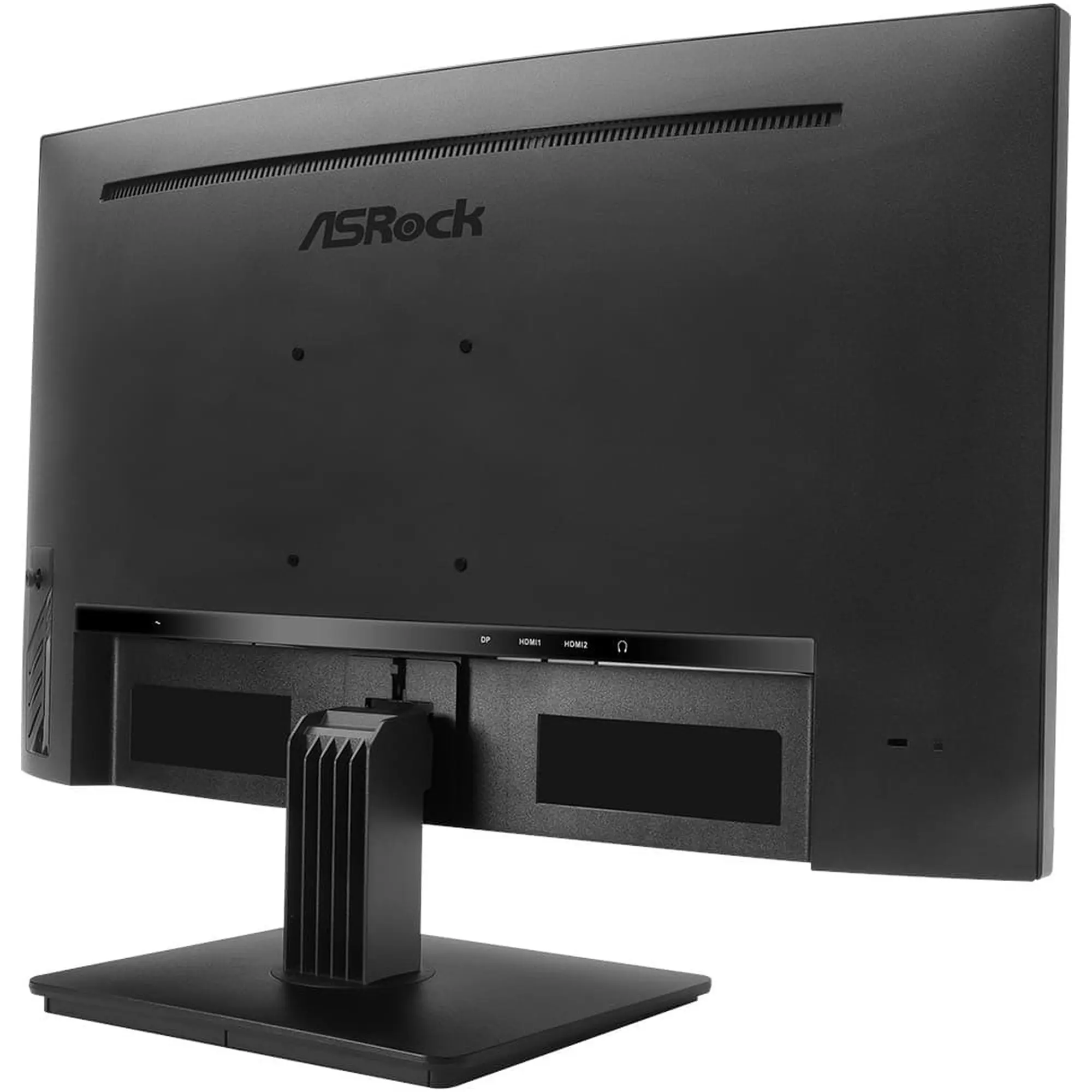 Купить Монитор 27" ASRock Phantom Gaming PG27QRT1B - фото 6