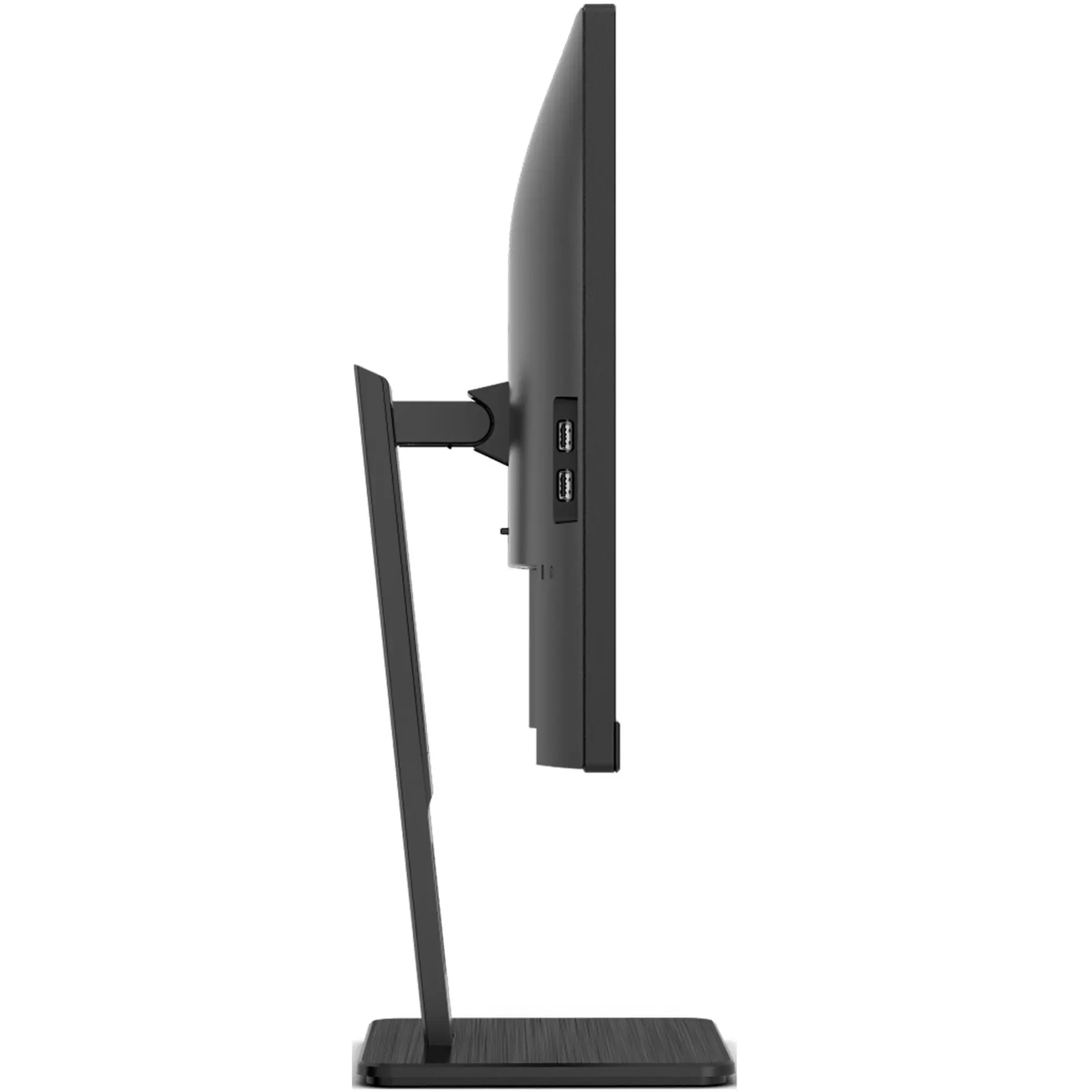 Купить Монитор 27" AOC Q27P3QW - фото 4
