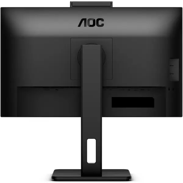 Купить Монитор 27" AOC Q27P3QW - фото 9