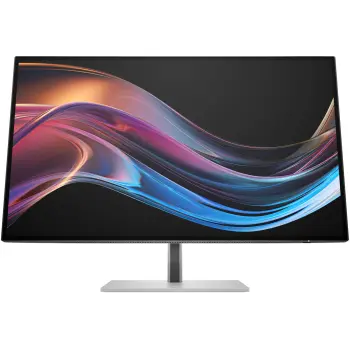 Купити Монітор 27" HP S7 Pro 727pk (8J9G2AA) - фото 1