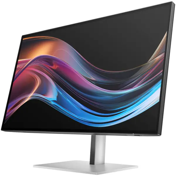 Купить Монитор 27" HP S7 Pro 727pk (8J9G2AA) - фото 3
