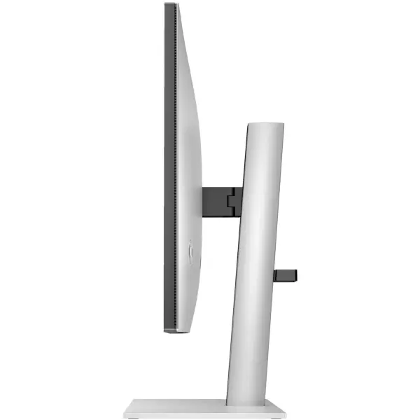 Купить Монитор 27" HP S7 Pro 727pk (8J9G2AA) - фото 4