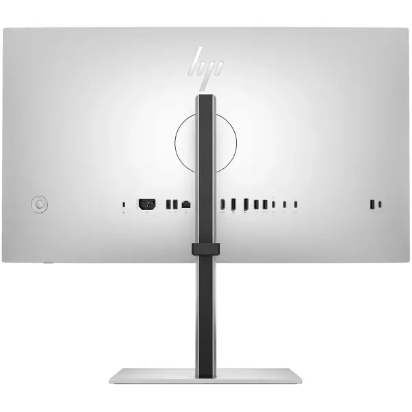 Купить Монитор 27" HP S7 Pro 727pk (8J9G2AA) - фото 5