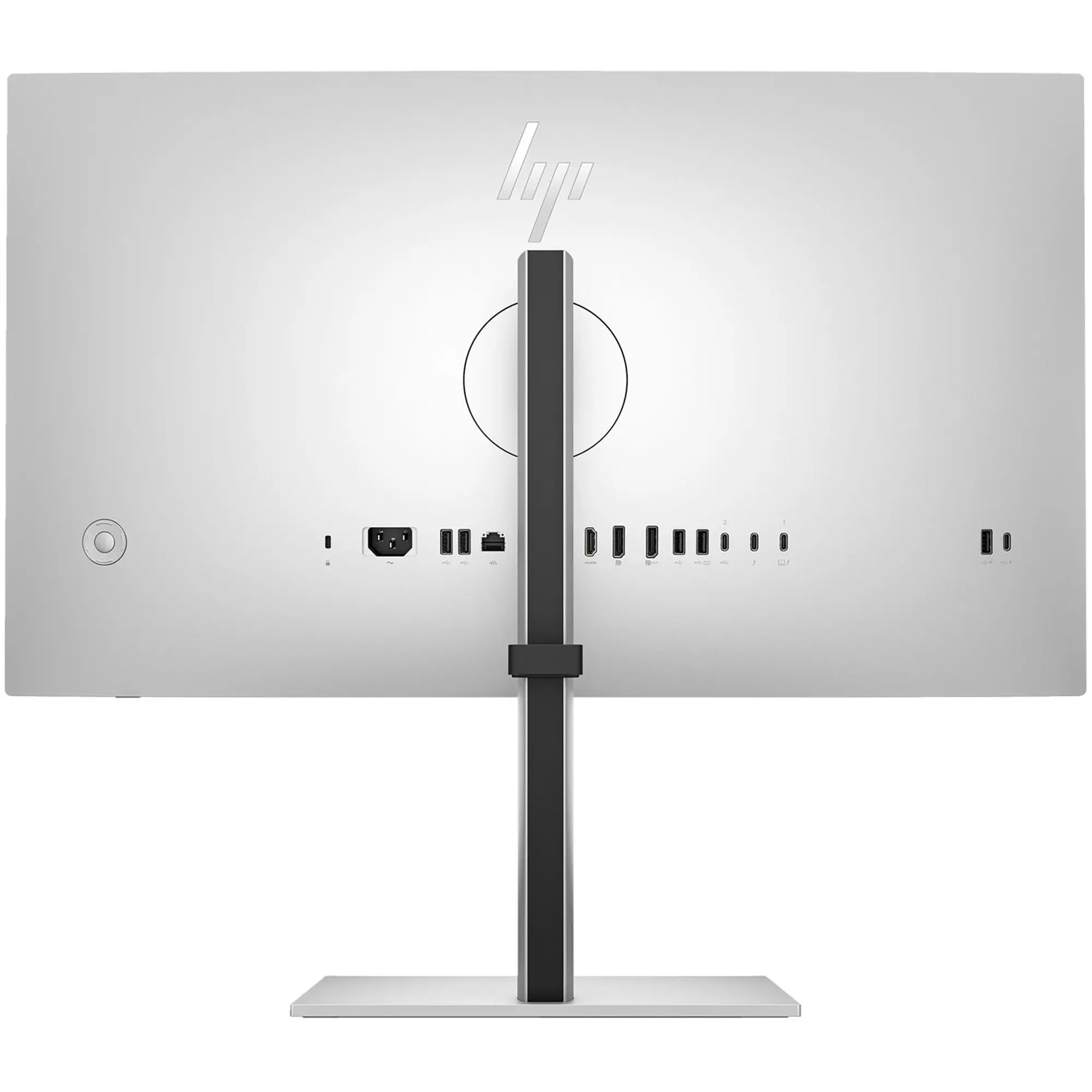 Купить Монитор 27" HP S7 Pro 727pk (8J9G2AA) - фото 5