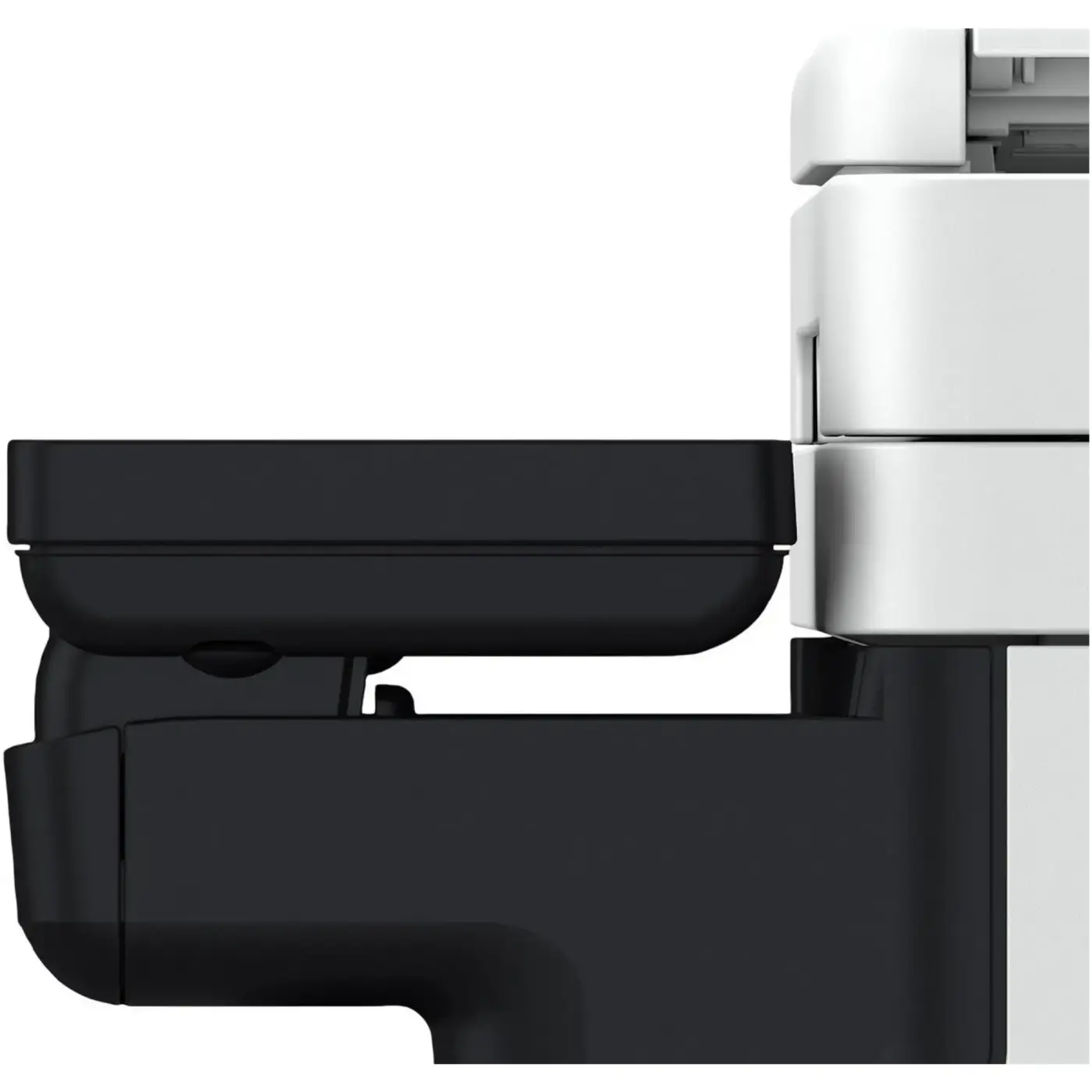 Купить МФУ А4 Canon i-SENSYS MF752Cdw II з Wi-Fi (7185C013) - фото 2