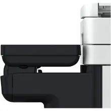 Купить МФУ А4 Canon i-SENSYS MF752Cdw II з Wi-Fi (7185C013) - фото 2