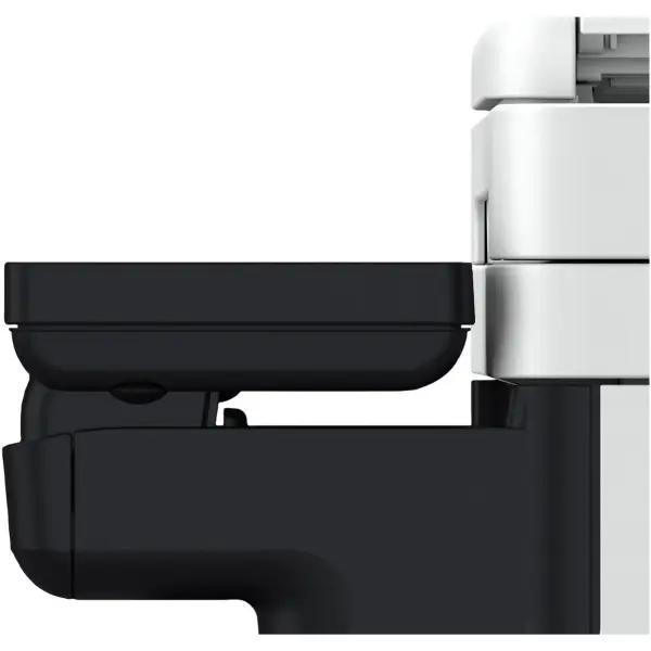 Купить МФУ А4 Canon i-SENSYS MF752Cdw II з Wi-Fi (7185C013) - фото 2