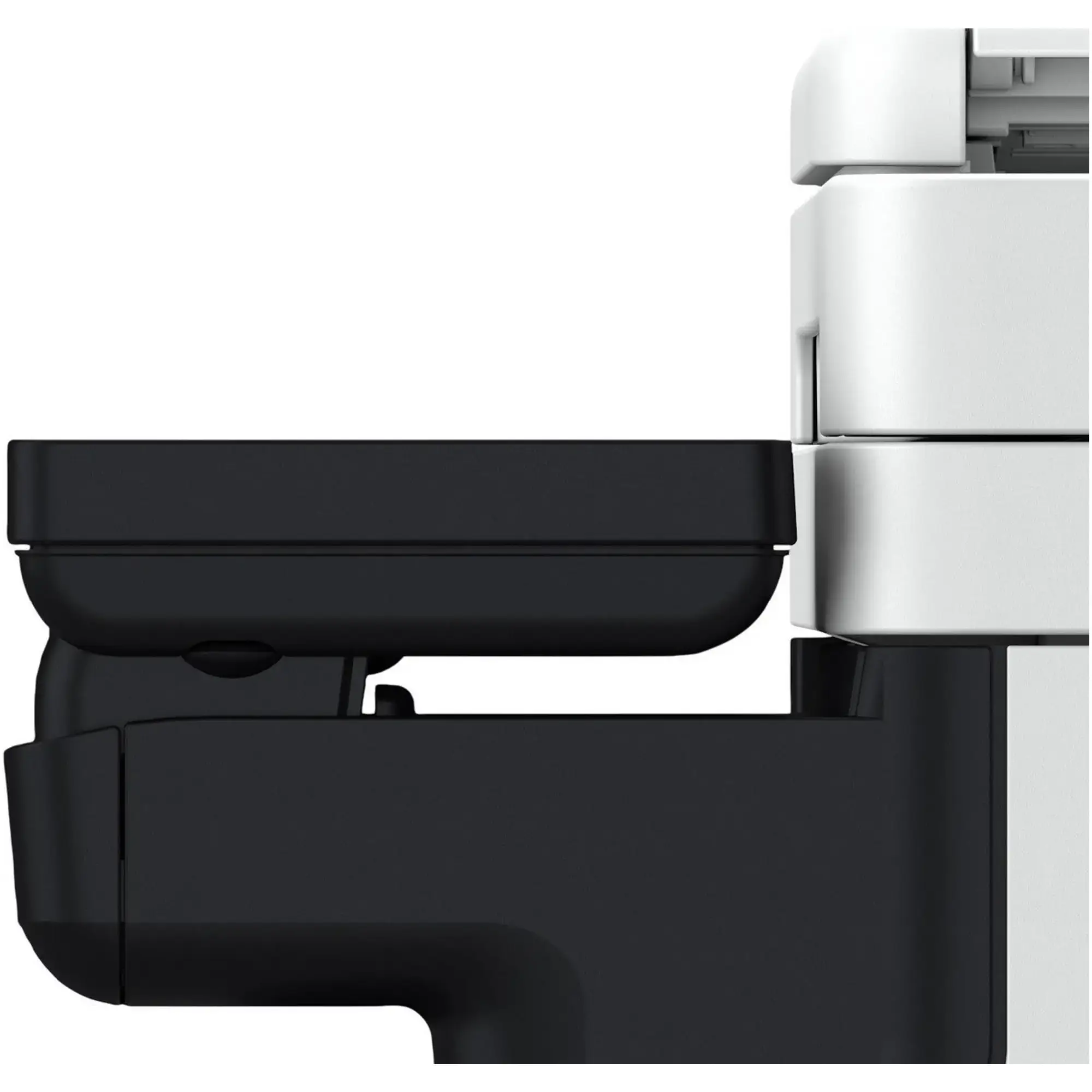 Купить МФУ А4 Canon i-SENSYS MF752Cdw II з Wi-Fi (7185C013) - фото 2