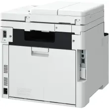 Купить МФУ А4 Canon i-SENSYS MF752Cdw II з Wi-Fi (7185C013) - фото 3