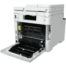 Купить МФУ А4 Canon i-SENSYS MF752Cdw II з Wi-Fi (7185C013) - фото 4