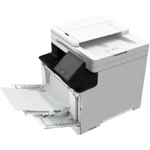 Купить МФУ А4 Canon i-SENSYS MF752Cdw II з Wi-Fi (7185C013) - фото 6