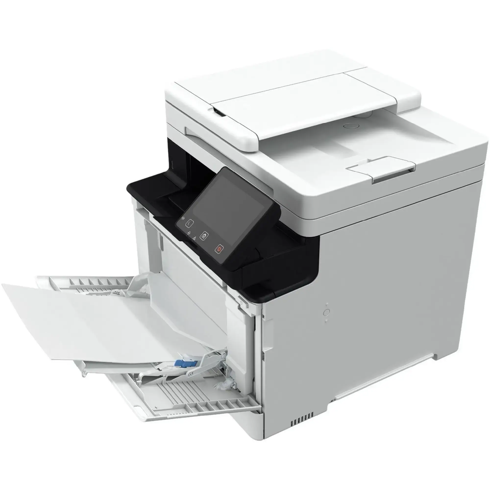 Купить МФУ А4 Canon i-SENSYS MF752Cdw II з Wi-Fi (7185C013) - фото 6