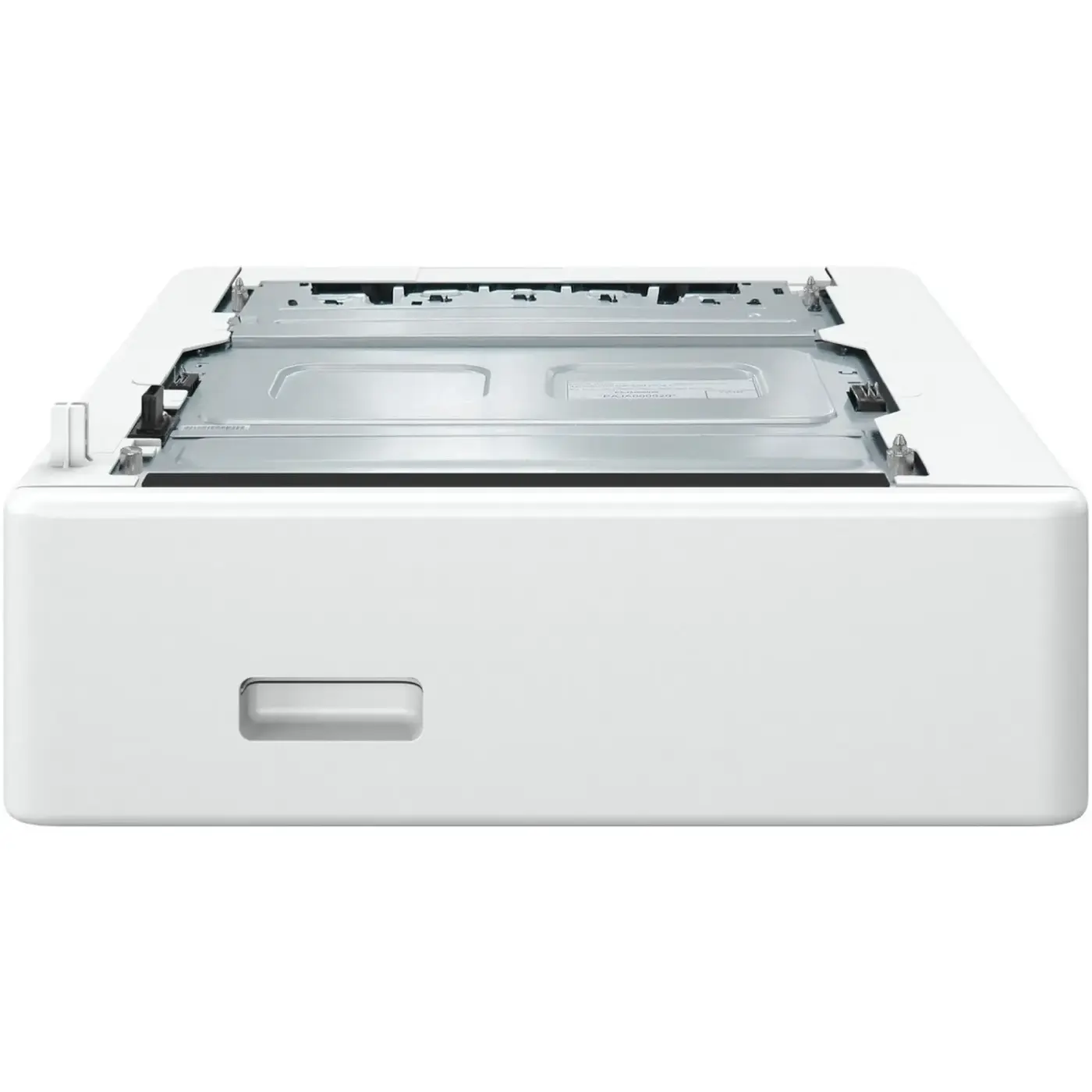 Купить МФУ А4 Canon i-SENSYS MF752Cdw II з Wi-Fi (7185C013) - фото 10