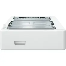 Купить МФУ А4 Canon i-SENSYS MF752Cdw II з Wi-Fi (7185C013) - фото 10