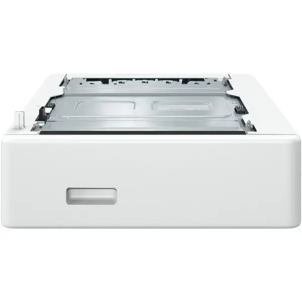 Купить МФУ А4 Canon i-SENSYS MF752Cdw II з Wi-Fi (7185C013) - фото 10