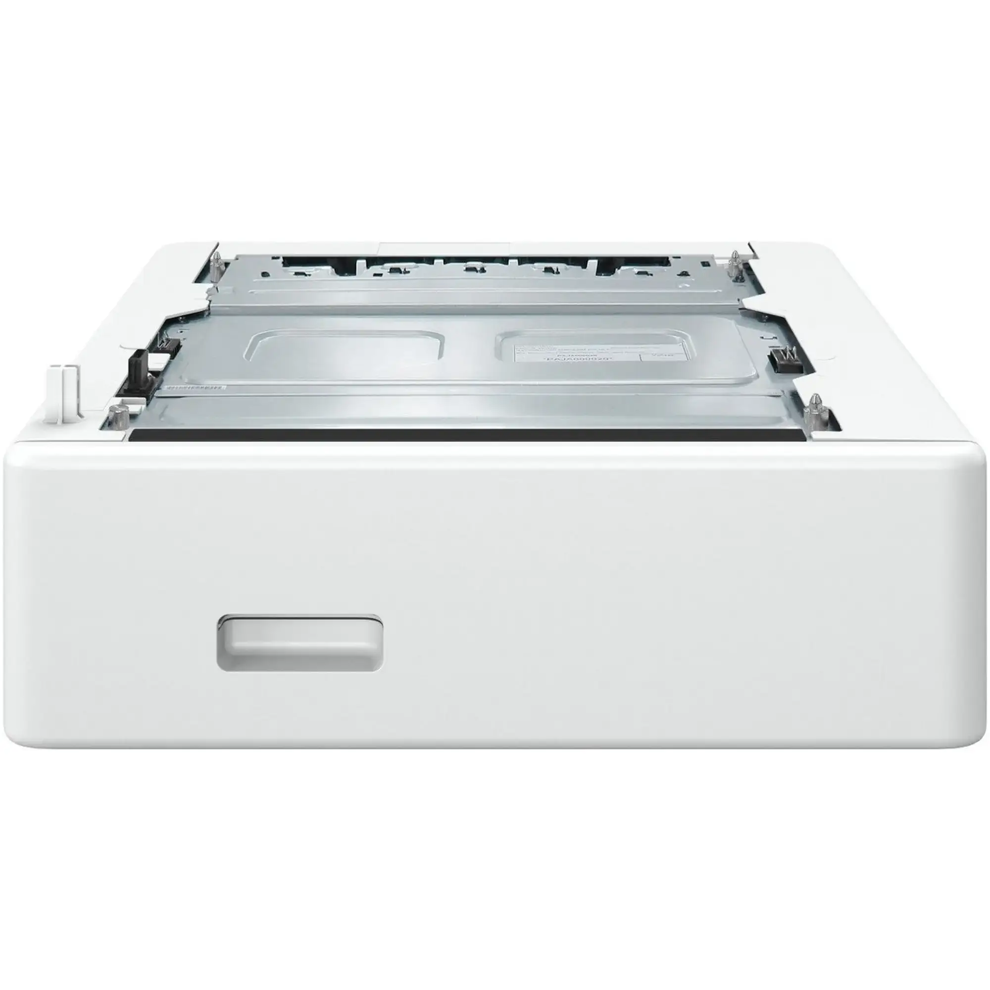 Купить МФУ А4 Canon i-SENSYS MF752Cdw II з Wi-Fi (7185C013) - фото 10