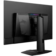 Купити Монітор MSI 31.5" MPG 322URX QD-OLED - фото 4