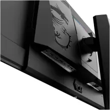 Купити Монітор MSI 31.5" MPG 322URX QD-OLED - фото 7