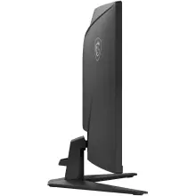 Купить Монитор 31.5" MSI MAG 321CQF E18 - фото 6