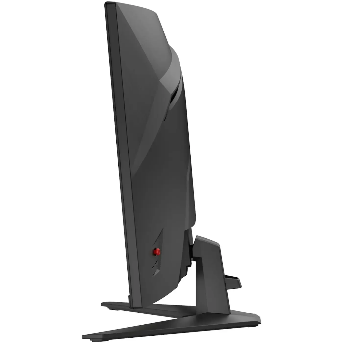 Купить Монитор 31.5" MSI MAG 321CQF E18 - фото 7