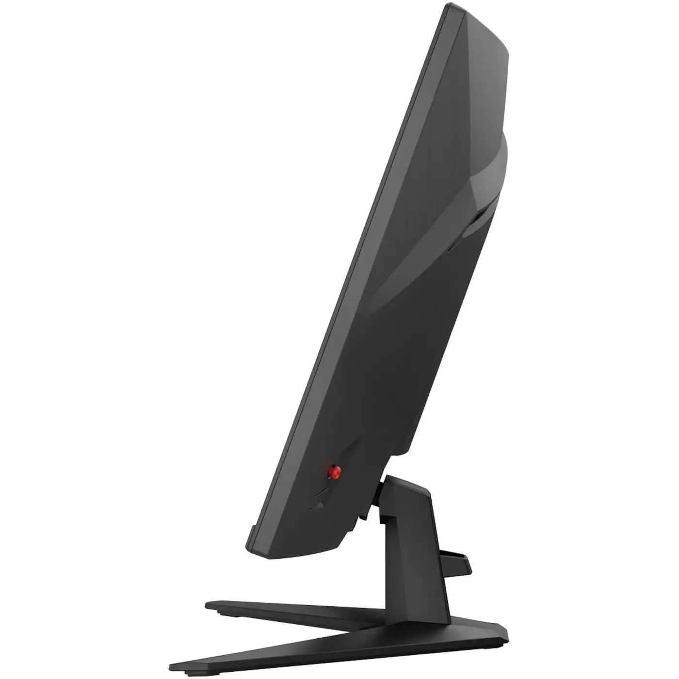 Купить Монитор 31.5" MSI MAG 321CQF E18 - фото 8