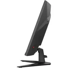 Купить Монитор 31.5" MSI MAG 321CQF E18 - фото 8
