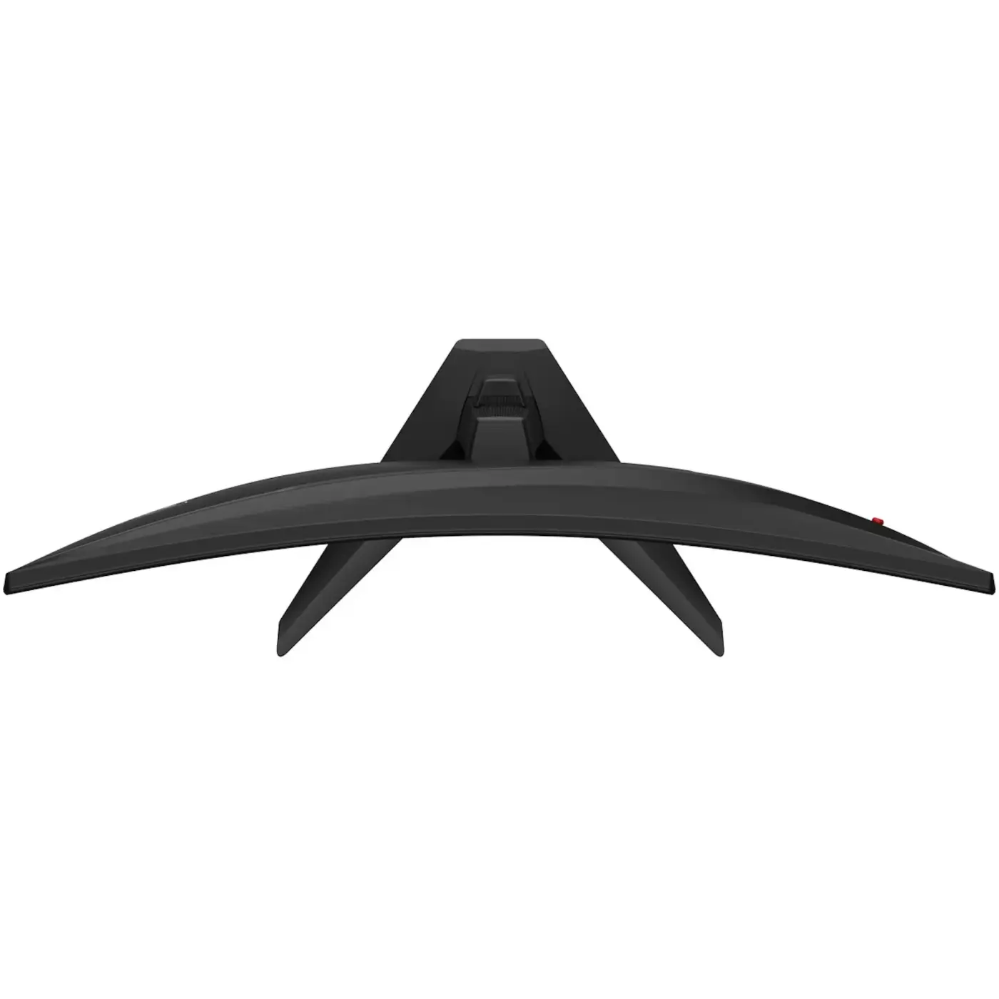 Купить Монитор 31.5" MSI MAG 321CQF E18 - фото 9