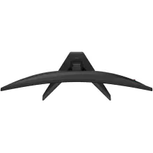 Купить Монитор 31.5" MSI MAG 321CQF E18 - фото 9