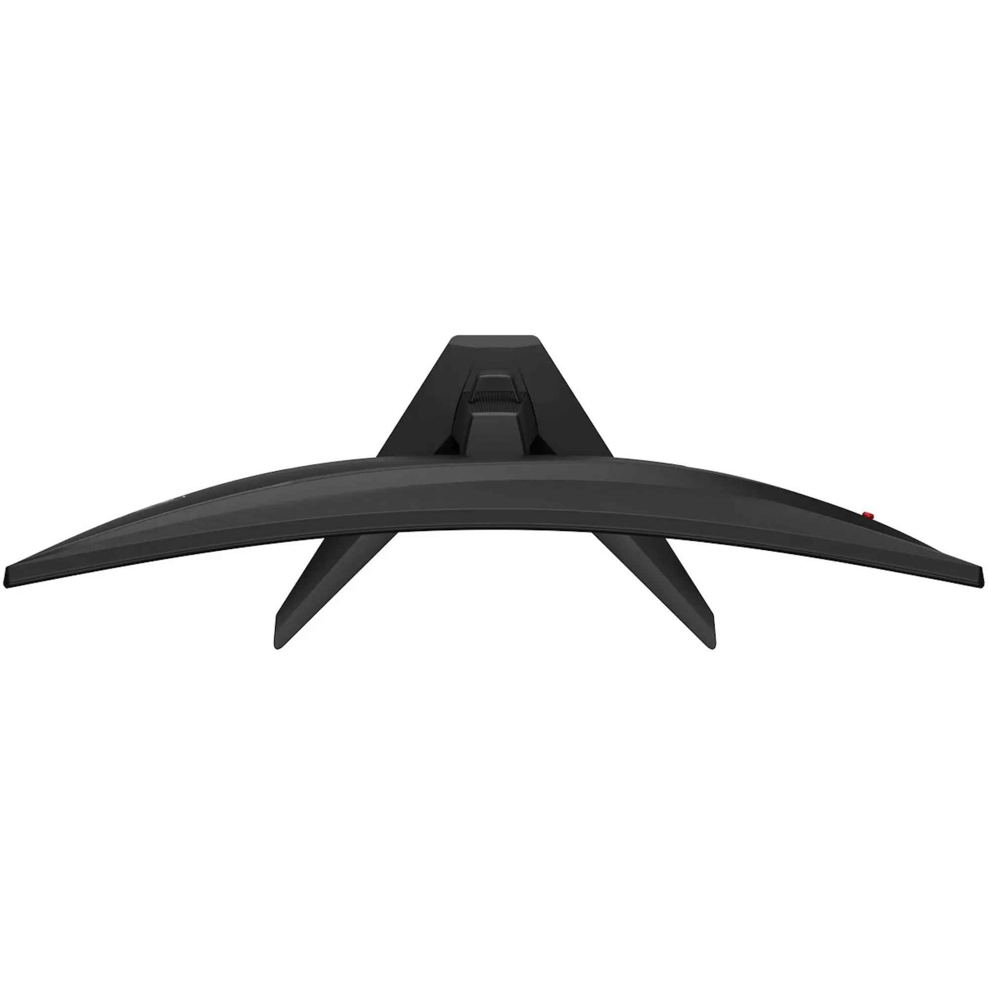 Купить Монитор 31.5" MSI MAG 321CQF E18 - фото 9