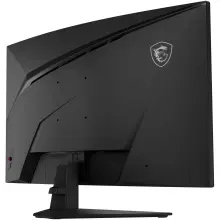 Купить Монитор 31.5" MSI MAG 321CQF E18 - фото 10