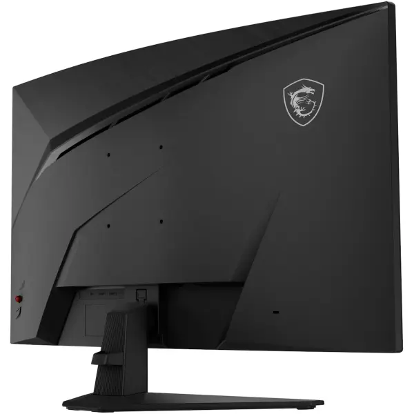 Купить Монитор 31.5" MSI MAG 321CQF E18 - фото 10