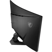 Купить Монитор 31.5" MSI MAG 321CQF E18 - фото 13