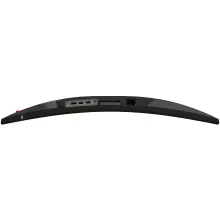 Купить Монитор 31.5" MSI MAG 321CQF E18 - фото 15