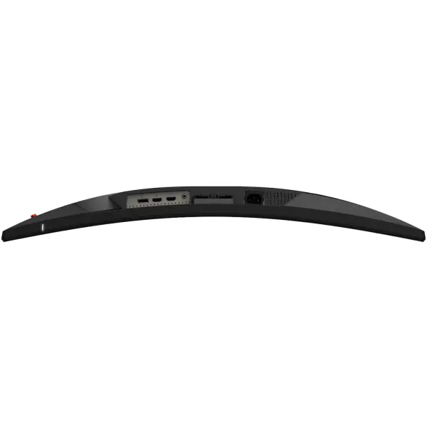 Купить Монитор 31.5" MSI MAG 321CQF E18 - фото 15