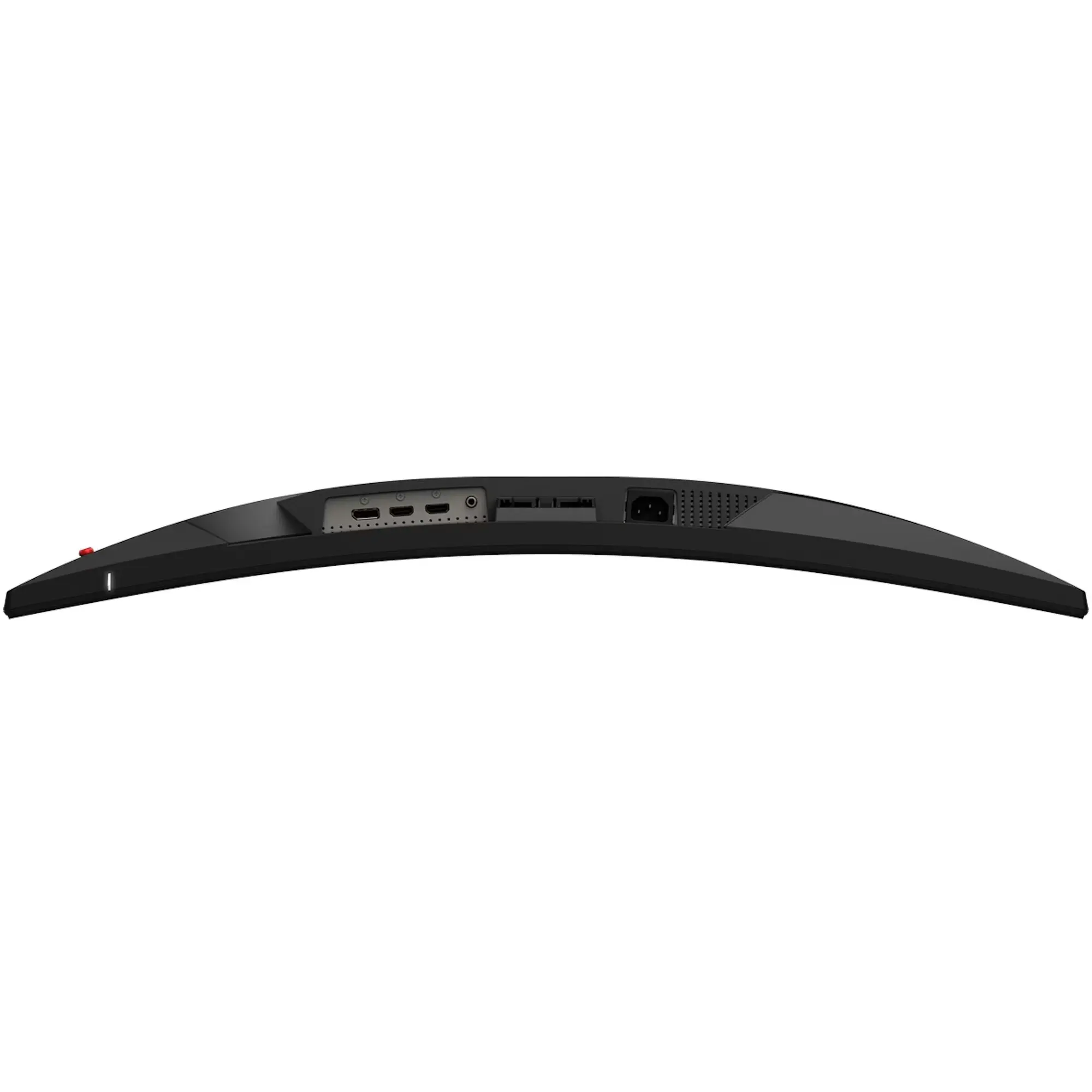 Купить Монитор 31.5" MSI MAG 321CQF E18 - фото 15